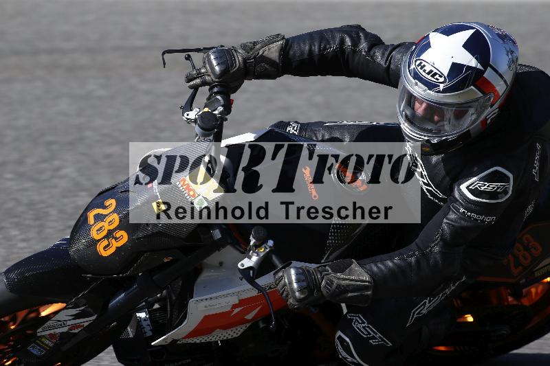 /48 03.10.2026  Speer Racing ADR/Gruppe gelb/283